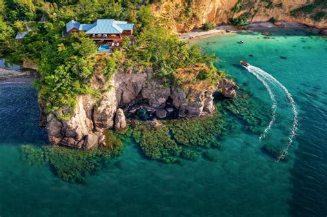 best motel in the world|The 101 Best Hotels in the World – 2022 Fodor's Finest Hotel .